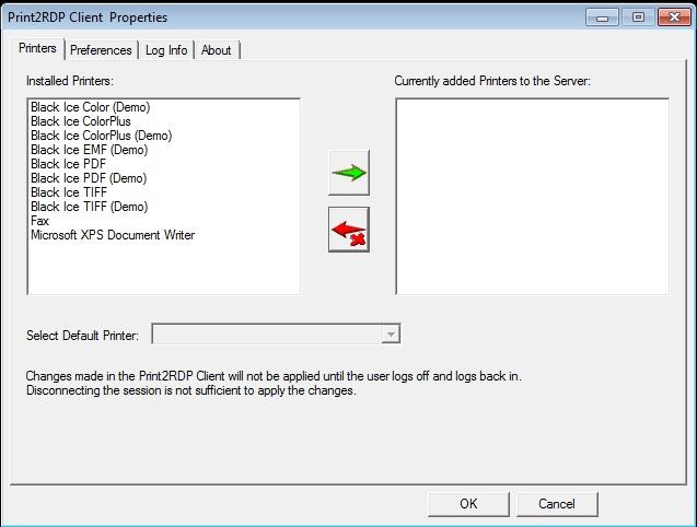 cnet print server cnp410s driver windows 7